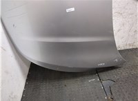 664002Y000 Капот Hyundai ix 35 2010-2015 20252064 #17