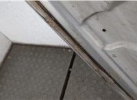 664002Y000 Капот Hyundai ix 35 2010-2015 20252064 #18