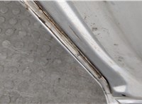 664002Y000 Капот Hyundai ix 35 2010-2015 20252064 #19
