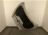 664002Y000 Капот Hyundai ix 35 2010-2015 20252064 #20