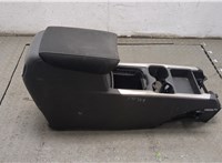  Консоль салона (кулисная часть) Honda CR-V 2016-2022 20252065 #1