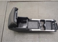  Консоль салона (кулисная часть) Honda CR-V 2016-2022 20252065 #5