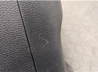  Консоль салона (кулисная часть) Honda CR-V 2016-2022 20252065 #8