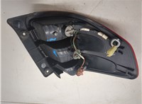 3565080JA0 Фонарь (задний) Suzuki SX4 2006-2014 20252066 #6