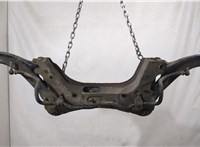  Рычаг подвески Nissan Note E11 2006-2013 11330290 #1