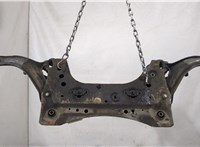  Рычаг подвески Nissan Note E11 2006-2013 11330290 #2