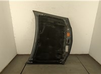  Капот Honda Accord 7 2003-2007 20252073 #2