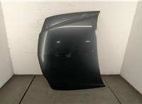  Капот Honda Accord 7 2003-2007 20252073 #1