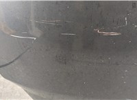  Капот Honda Accord 7 2003-2007 20252073 #3
