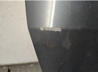  Капот Honda Accord 7 2003-2007 20252073 #4