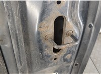  Капот Honda Accord 7 2003-2007 20252073 #9