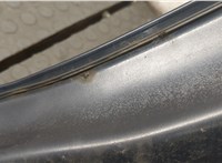  Капот Honda Accord 7 2003-2007 20252073 #10