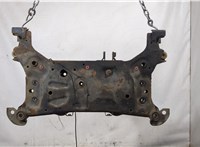  Балка подвески передняя (подрамник) Ford Kuga 2016-2019 20252076 #1