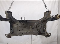  Балка подвески передняя (подрамник) Ford Kuga 2016-2019 20252076 #2