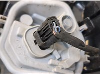  Фонарь (задний) Renault Captur 2013-2017 20252077 #4