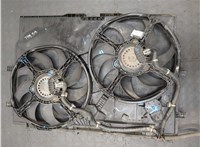 1250H4 Вентилятор радиатора Citroen Jumper (Relay) 2006-2014 20252083 #5