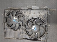 1250H4 Вентилятор радиатора Citroen Jumper (Relay) 2006-2014 20252083 #6