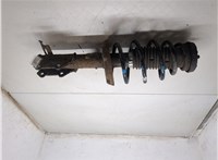 345146, 13474017 Амортизатор подвески Opel Astra J 2010-2017 20252092 #5