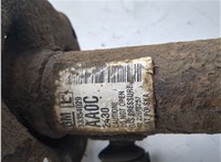 345146, 13474017 Амортизатор подвески Opel Astra J 2010-2017 20252092 #6
