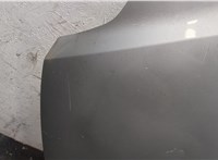 1757375 Обшивка капота Ford Focus 3 2011-2015 11330307 #9