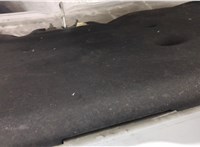1757375 Обшивка капота Ford Focus 3 2011-2015 11330307 #11