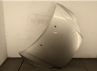  Капот Ford Focus 3 2011-2015 20252094 #1