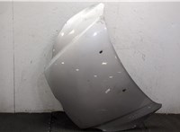 1797477, PBM51A16610AC Капот Ford Focus 3 2011-2015 20252094 #13