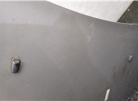 1797477, PBM51A16610AC Капот Ford Focus 3 2011-2015 20252094 #16