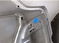 1797477, PBM51A16610AC Капот Ford Focus 3 2011-2015 20252094 #17