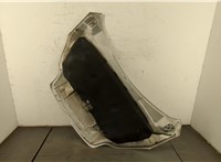  Капот Ford Focus 3 2011-2015 20252094 #7