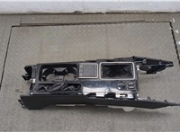  Консоль салона (кулисная часть) Mitsubishi Eclipse Cross 2017-2020 20252097 #4