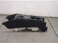  Консоль салона (кулисная часть) Mitsubishi Eclipse Cross 2017-2020 20252097 #7