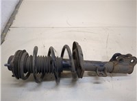  Амортизатор подвески Hyundai i40 2015- 20252099 #1
