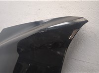  Капот Opel Antara 20252102 #2