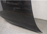  Капот Opel Antara 20252102 #3