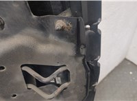  Капот Opel Antara 20252102 #4