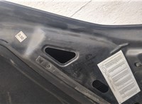  Капот Opel Antara 20252102 #5