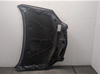 Капот Opel Antara 20252102 #6