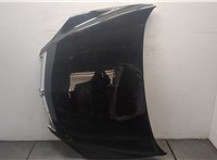  Капот Opel Antara 20252102 #1