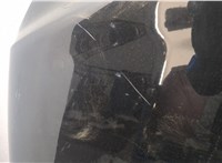  Капот Opel Antara 20252102 #7