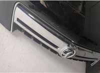  Капот Opel Antara 20252102 #10