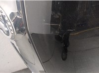 Капот Opel Antara 20252102 #11