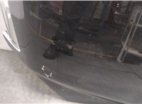  Капот Opel Antara 20252102 #12
