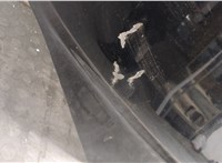  Капот Opel Antara 20252102 #14