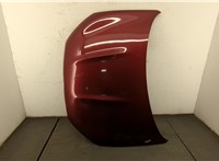  Капот Nissan Qashqai 2006-2013 20252111 #1