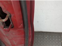  Капот Nissan Qashqai 2006-2013 20252111 #6