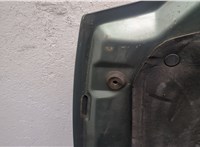  Капот Peugeot Partner 2002-2008 20252114 #8