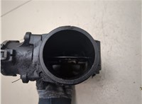 LR029144 Заслонка дроссельная Land Rover Range Rover Sport 2009-2013 20252118 #1