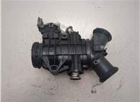LR029144 Заслонка дроссельная Land Rover Range Rover Sport 2009-2013 20252118 #3