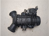 LR029144 Заслонка дроссельная Land Rover Range Rover Sport 2009-2013 20252118 #4